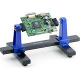 1001 Pro'skit SN-390 Pcb Kart Bord Tutucu