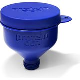 1001 Proteinocean Huni