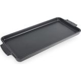 1001 PSP60749 Appolia Fırın Tepsisi, Seramik - 10 cm