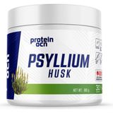 1001 Psyllium Husk 180G 20 Servis - secenek