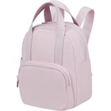 1001 Puffypop-Mını Backpack S Sırt Çantası Kadın - ebat