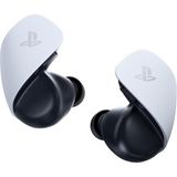 1001 Pulse Explore Wıreless Earbuds - secenek