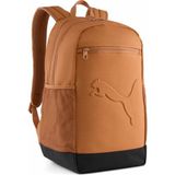 1001 Puma Buzz Backpack Sırt Çantası Üniseks Yetişkin - ebat