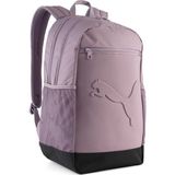 1001 Puma Buzz Backpack Sırt Çantası Üniseks Yetişkin