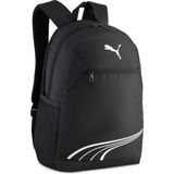 1001 Puma Fundamental Backpack Sırt Çantası Üniseks Yetişkin - ebat