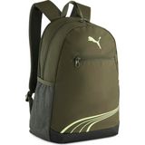 1001 Puma Fundamental Backpack Sırt Çantası Üniseks Yetişkin