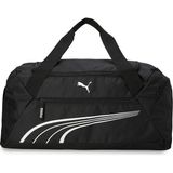 1001 Puma Fundamental M Sports Ba Unisex Yetişkin Spor Çantası