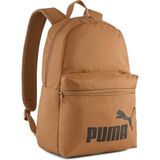 1001 Puma Phase Backpack Sırt Çantası Üniseks Yetişkin - ebat