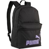 1001 Puma Phase Backpack Sırt Çantası Üniseks Yetişkin