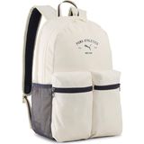 1001 Puma Phase Class Backpack Sırt Çantası Üniseks Yetişkin