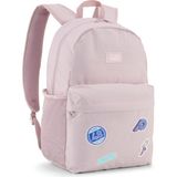 1001 Puma Phase Patch Backpack Sırt Çantası Unisex Yetişkin - ebat