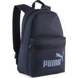 1001 Puma Phase S Backpack Çanta Üniseks Yetişkin