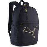 1001 Puma Plus Backpack Sırt Çantası Unisex Yetişkin
