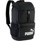 1001 Puma Sırt Çantası Üniseks Yetişkin