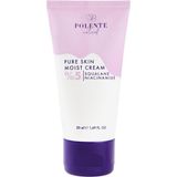 1001 Pure Skın Moıst Cream -%5 Niacinamide Içeren Nemlendirici Krem (50 Ml)