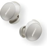 1001 Quietcomfort Earbuds White Kulak Içi Kulaklık 2024 Edition - özellık