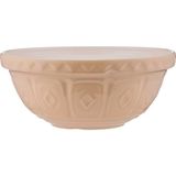 1001 Rayware Mason Cash Cane S18 Karıştırma Kabı, 26 cm - secenek