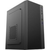 1001 Razor Matx Mikro Atx Boş Bilgisayar Kasası Boş Ofis Bilgisayarı - secenek