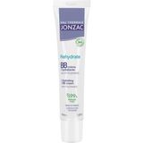 1001 Rehydrate Bb Spf 10 Açık Krem 40 ml