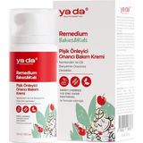 1001 Remedium Babies & Kids Pişik Önleyici Onarıcı Bakım Kremi,%10 Çinko Içerikli, Vegan, 50 ml