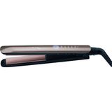 1001 Remington Keratin Protect Saç Düzleştirici