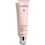 1001 Resveratrol-Lift Sıkılaştırıcı Jel Göz Bakım Kremi 15 ml