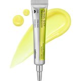 1001 Retinal Shot Tightening Booster Krem 15ML / 20,250 A-Shot Mikropartikül