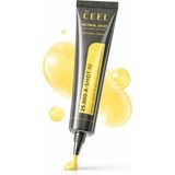 1001 Retinal%0.1 Sıkılaştırıcı Krem 15 ml - Retinaldehyde, 7x Hyaluronik Asit Kompleksi, Azelaik As