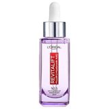 1001 Revitalift Filler %1.5 Saf Hyaluronik Asit Içeren Kırışıklık Karşıtı Serum 30 ml