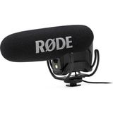 1001 Rode Videomic Pro Rycote, Dslr Kamera Mikrofonu | Provenance Fransa. Güvenli Ambalaj. Kdv Dahil Fat