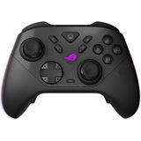 1001 Rog Raikiri Iı Xbox Wireless Gaming Controller (Tmr-Joysticks, Polling-Rate 1khz Im Pc-Modus, Vier T - 1. Kol Oyun Konsolu