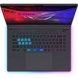 1001 Rog Strix G16 G615JH-RV052-GAMING Dizüstü Bilgisayar| Nvıdıa Geforce Rtx 5050| Intel Core I5-13450 - 1 GB