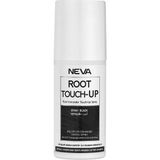 1001 Root Touch-Up Saç Dipleri Içn Kapatıcı Sprey Siyah