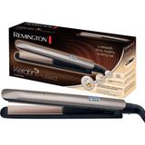1001 S8540 Keratin Protect Saç Düzleştirici Dijital Ekran
