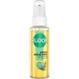 1001 Saç Bakım Yağı Biberiye Dökülme Karşıtı 80 ml