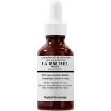 1001 Saç Dökülmesine Karşı Geliştirilmiş Patentli Içeriğe Sahip Serum. Procapil + Biotin + Apig