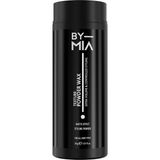 1001 Saç Şekillendirici Pudra Wax 30GR | Mat Efektli Toz Wax | Matlaştırıcı ve Hacim Verici | Saç