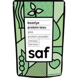 1001 Saf Bezelye Proteini Tozu 100 gr - secenek