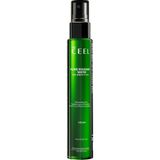 1001 Saf Biberiye Suyu Toniği 100 ml - Rosemary Water Saç ve Cilt Bakımı - 1 Parça