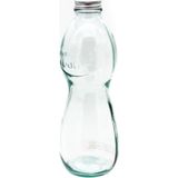 1001 San Miguel Su Şişesi 1 Litre