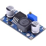 1001 Sanec® LM2596 Ayarlanabilir Step-Down Dc-Dc Modül - 100 W