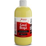 1001 Sarı Guaj Boya 500GR - seçenek
