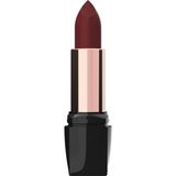1001 Satin Lipstick No: 31 - Satensi Bitişli Nemlendirici Etkili Ruj