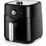 1001 SCO-5055 Airfryer Fritöz, 1500W, 4.5 Lt