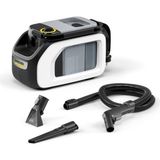 1001 Se 3 Compact Halı ve Koltuk Yıkama Makinesi
