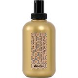 1001 Sea Salt Hacimlendirici Deniz Tuzu Spreyi 250 ml