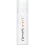 1001 Sebastian Potion 9 Styling Treatment 150ML