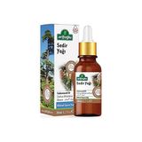 1001 Sedir Yağı 20ML, Doğal Içeriğiyle Cildinizi Besler; Arifoğlu Cedar Oil 20ML Nourishes Your Ski