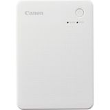 1001 Selphy QX20, Akıllı Telefonunuzdan/tabletinizden Yazdırmak Için Wi-Fi'li Taşınabilir Bir Foto�