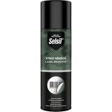 1001 Selsil Etiket Sökücü Sprey 200ML Iz Bırakmaz (5122)